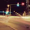 The Clock Square (Original Mix) - Double T DJ