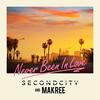 Never Been In Love (Radio Edit) - SecondCity&Makree