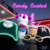 Candy Coated(feat. S0L0M0N & Mike B.) (Explicit) - Wyndigo&S0L0M0N&Mike B.