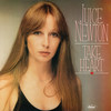 Lay Back In The Arms Of Someone - Juice Newton