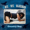 Long Neck Woman - Country Boy