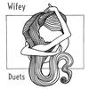 Gaslighting Nights (Radio Edit|Explicit) - Wifey