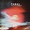 White Sunset - TABAL