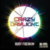 Sacred Space (其他) - Crazy Daylight