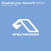 Median (Original Mix) - Breakfast&Keyworth