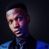 Fight For (feat. Defboyz & Makoneni) - Azlan Makalima&Defboyz&Makoneni