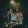 Diamonds - LIL GIMCHI
