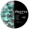 Wipfield (Original Mix) - protyv