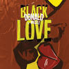 Black love (Edit) - Donald&Mvzzle