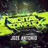 Eclipse (Original Mix) - Joze Antonio
