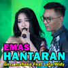 Emas Hantaran - Gery Mahesa&Lala Widy