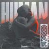 Human - Coffeeshop&Thatsimo&Tommy Rage&Jamie Hartman&Rory Graham