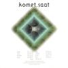 Gate - Komet