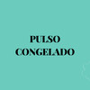 Pulso Congelado (Explicit) - MC LC