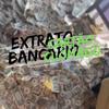 Extrato bancário x cartão clonado (Explicit) - DJ AG o Gringo