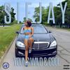 Young, Wild & Cool(feat. Tamara Jewel) (Explicit) - SieJay&Tamara Jewel