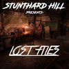 Knock Knock Remix(raw Version) (Explicit) - Stunthard hill&HBK&Doughboy Roc&Puritan Avery&Stunthard Buda&Rocaine
