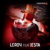 Take My Love (Extended Mix) - Leroy&Jesta