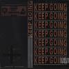 Keep Going(Feat. BewhY, nafla, ZICO)(Prod. By IOAH) - Swings&BewhY (비와이)&nafla (나플라)&ZICO (지코)