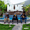 Mlme - Prince Pronto&Rheon Elbourne&Zii