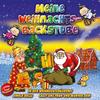Christmas Calypso - Mike&Hambergschor