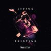 Living x Existing - InsideOut