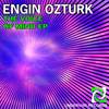 The Voice Of Mind (Original Mix) - Engin Ozturk