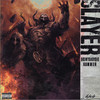 Slayer (Explicit) - Don Yakxoo&Hammer Official