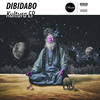 Mavadda (Original Mix) - DIBIDABO