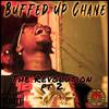 On God (Explicit) - buffed UP chane