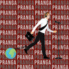 Pranga (Explicit) - Piraña