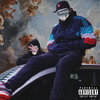 Get That (Explicit) - Datkid&SkinzMann&MR Traumatik&Harawai
