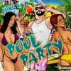 Pool Party (Explicit) - Mike B.