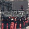 Настроение города (Explicit) - СтаниславImmortal&ПРОКЛЯТЫЙ РЭП&Ceeka&Nekto Costell&Koms