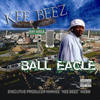 Keep Rollin - Kee Beez&Rome