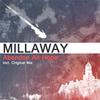 Abandon All Hope (Original Mix) - Millaway