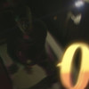 Cero (Explicit) - Hwii