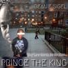 Why Life Gotta Be So Hard... (feat. Beanie Sigel) (Explicit) - Prince The King&Beanie Sigel