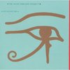 Sirius (Demo) - The Alan Parsons Project