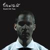 Room for Two - Fritz&The Cat