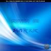 Air (Original Mix) - Javi R