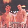 Schimbări - La Familia&Roxana