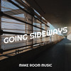 Going Sideways - Make Room Music