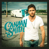 Love You Like That - Canaan Smith