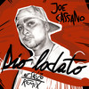 Dio lodato (Remix) - Joe Cassano&Dj Skizo&Lorenzo Feliciati&Dj Ghost