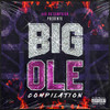 Big Ole (Remix|Explicit) - Lil Vee&Doodie Lo