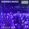 Nightwalker (Suanda 153) (Original Mix) - HyperPhysics