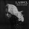 I Forget - Laurel