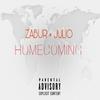 Homecoming - Zabur&Julio