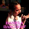 Mix Celia Cruz (En Vivo) - Daniela Darcourt